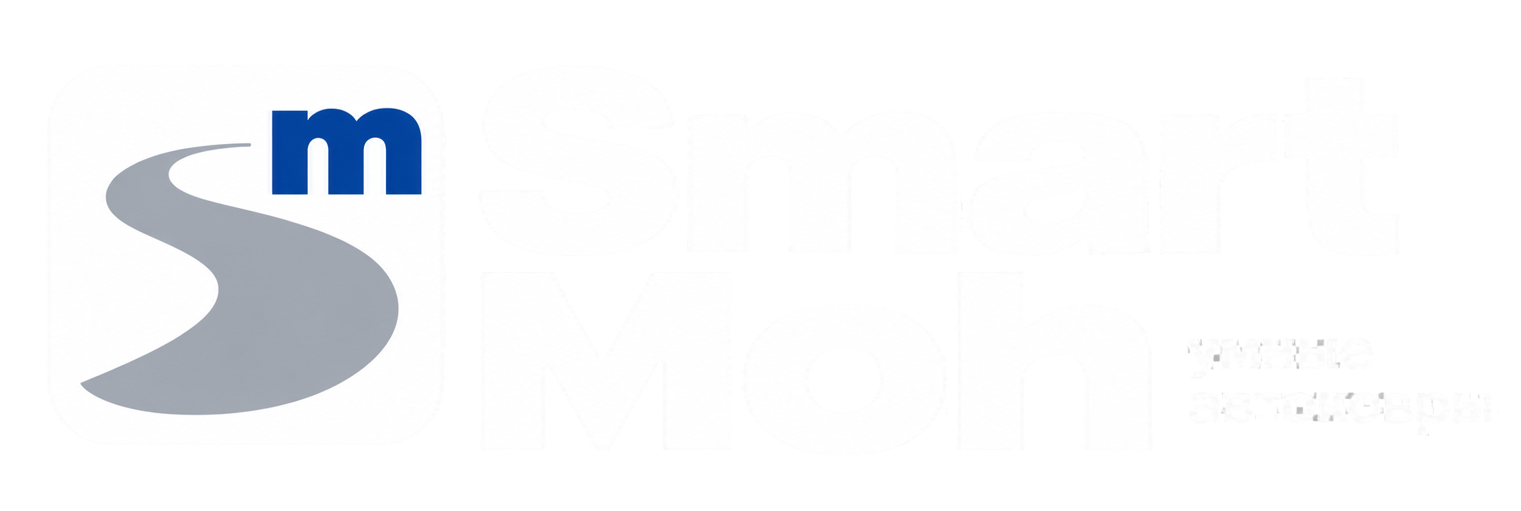 Smartmoh